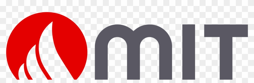 About- - Agence Événementielle Tunisie Clipart