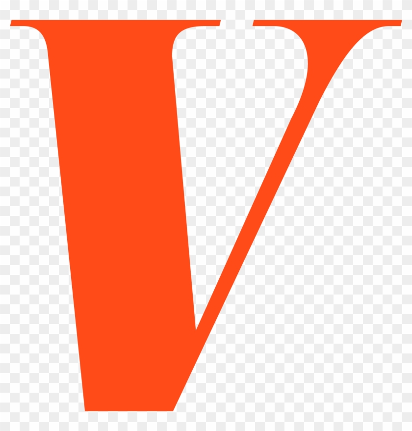 Vox - Buzzfeed Clipart