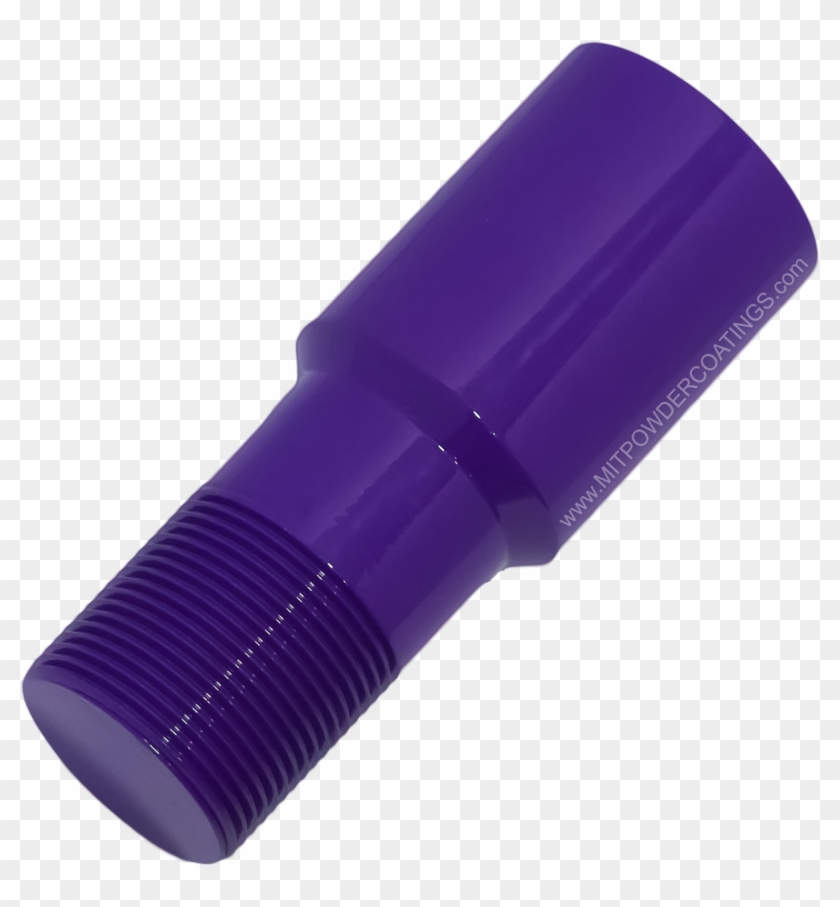 Loading Zoom - Plastic Clipart