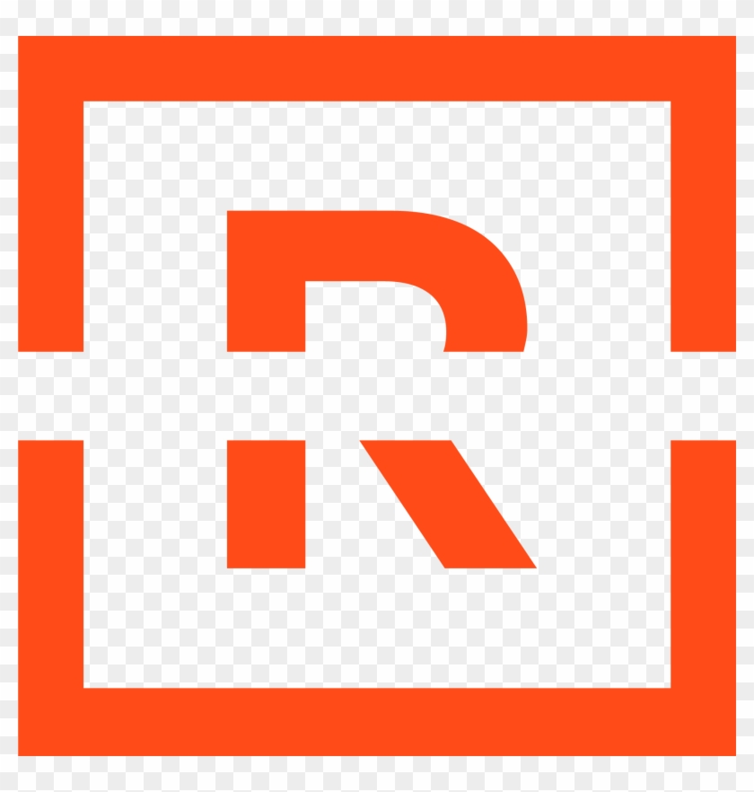 Racked - Illustration Clipart