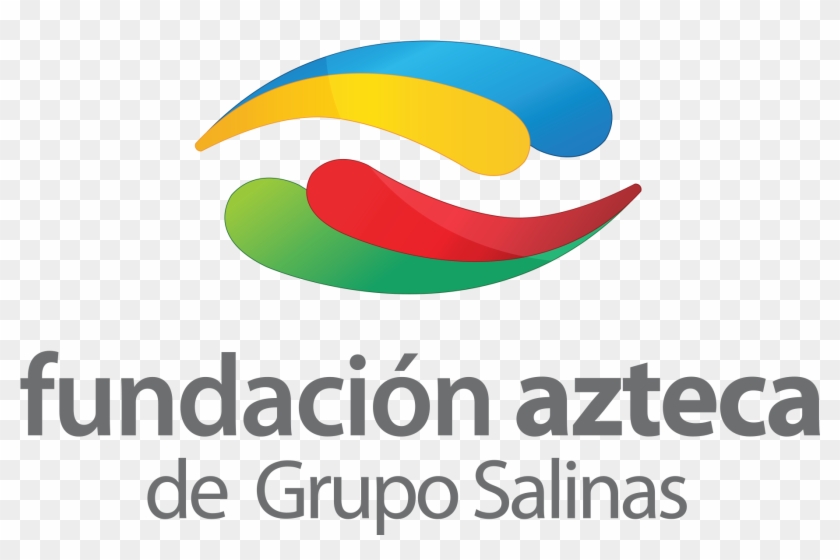 Graphic Design Clipart