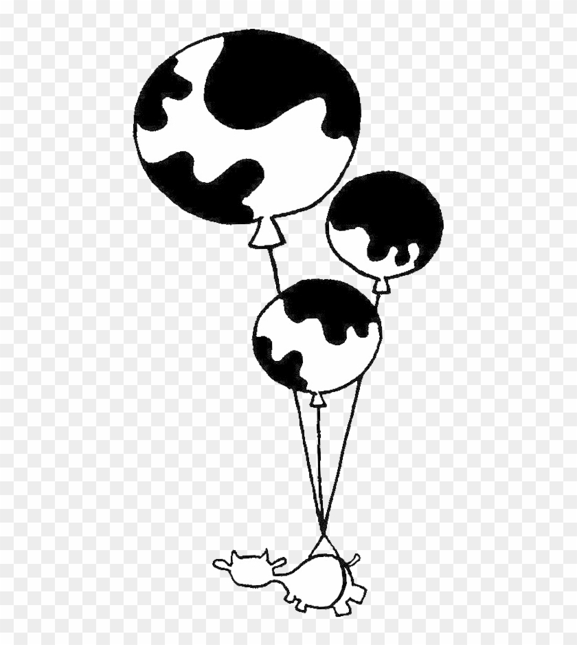 Meet Our Current Student Bloggers And Learn About The Clipart