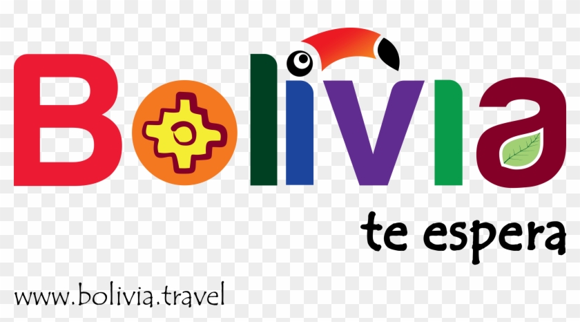 Nacional - Bolivia Clipart #5387892