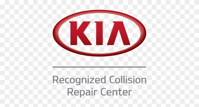 Certifications Image - Kia - Sign Clipart