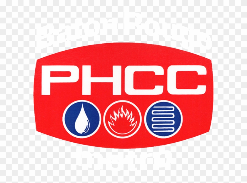Contact Info - Phcc Clipart #5387919