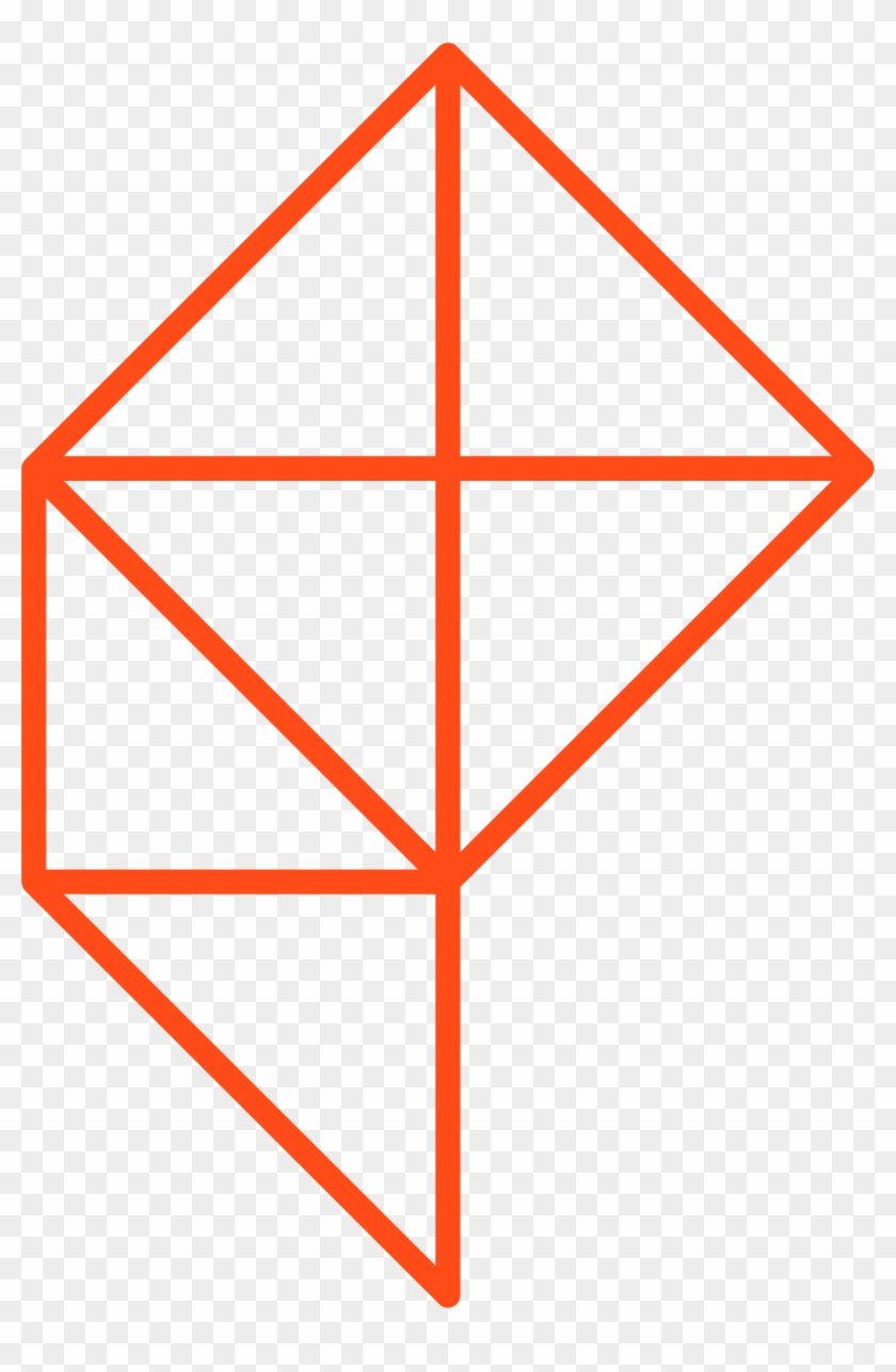 Polygon - National Economic And Development Authority Neda Clipart