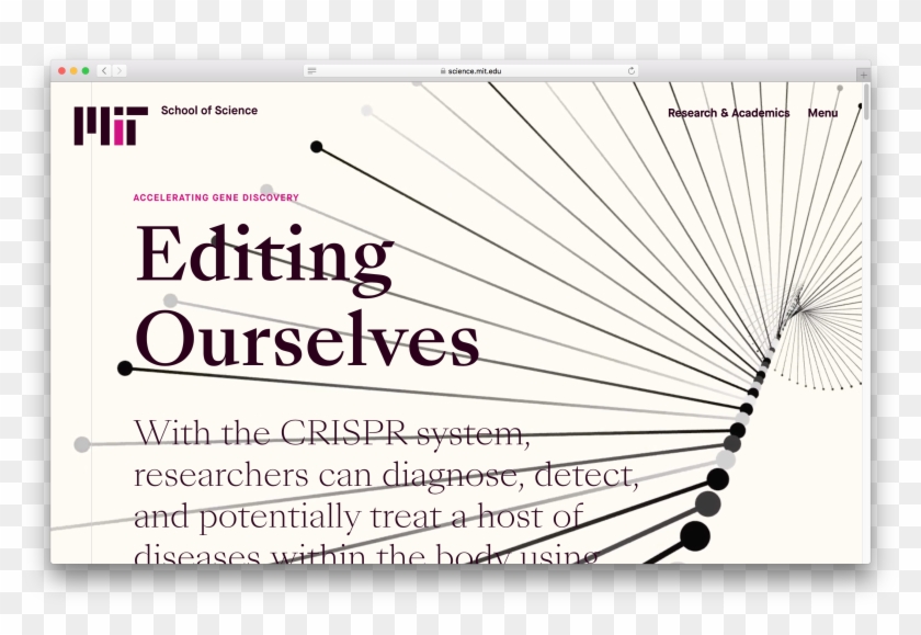 Massachusetts Institute Of Technology Process Studio - Massachusetts Institute Of Technology Clipart