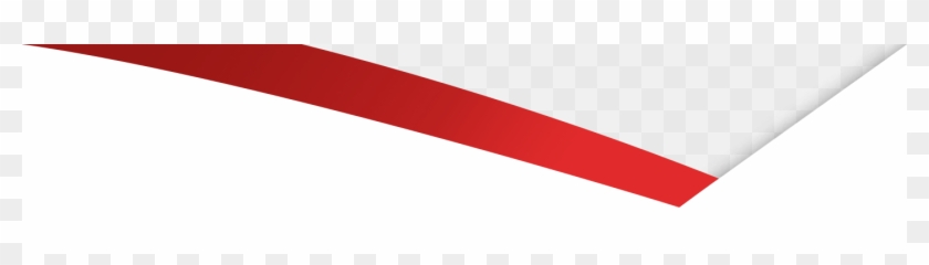 Overlay - Orange Clipart #5387928