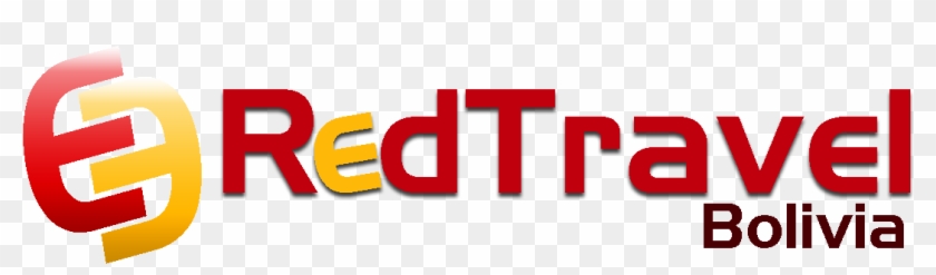 Red Travel Bolivia - Antivirus Clipart