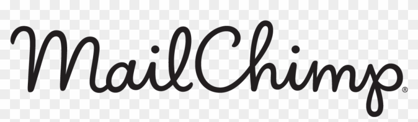 Connector Mailchimp Colorlogo - Mailchimp Clipart #5387947