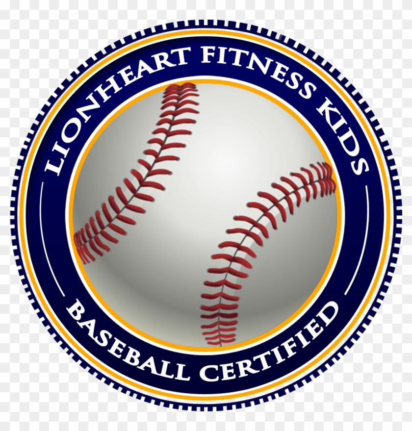 Contact Coach - College Softball Clipart #5387948