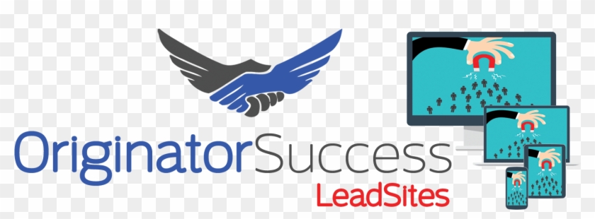 Establish Your Brand - Accipitridae Clipart #5387973