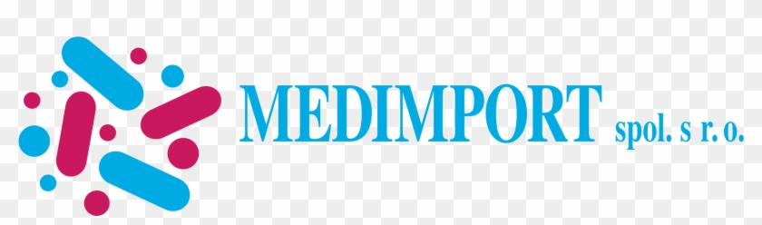 Medimport Logo Png Transparent - Perimeter Institute Clipart #5388040
