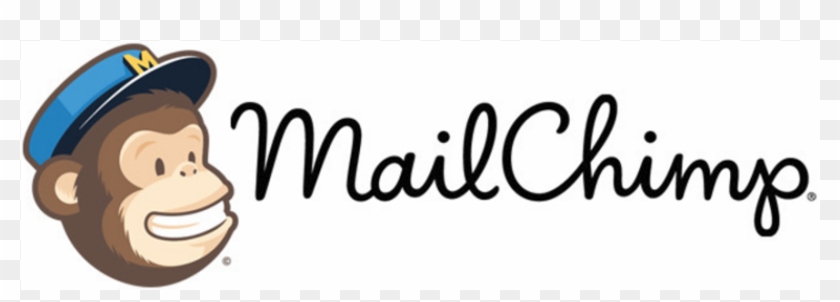 Mailchimp Featured Image - Mailchimp Clipart #5388041
