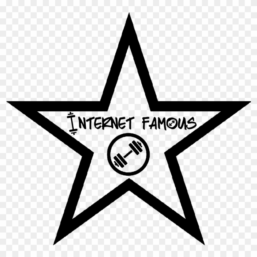 Internet Famous Starr N 900x900 - Fc Hydra Supa Strikas Clipart #5388042