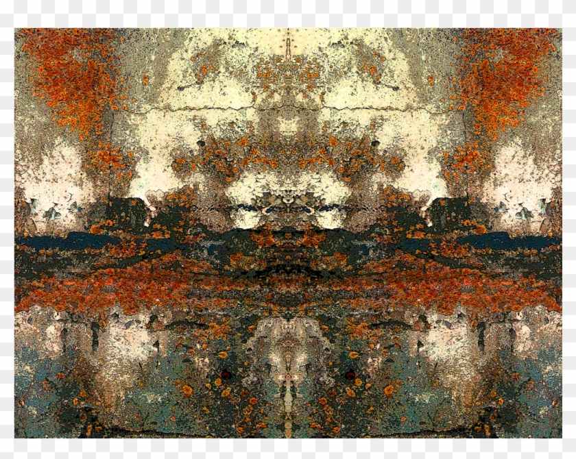 Azteca - Visual Arts Clipart