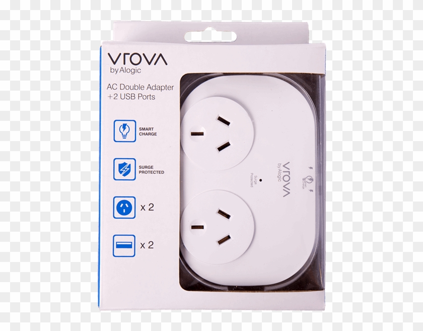 Chargers And Batteries - Wire Clipart #5388071