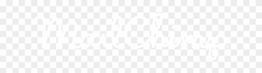 Johns Hopkins Logo White Clipart