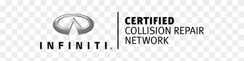 Certifications Image - Infiniti - Infiniti Clipart