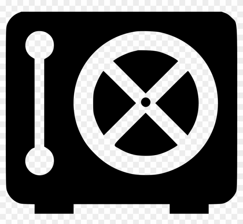 Png File Svg - Circle Clipart