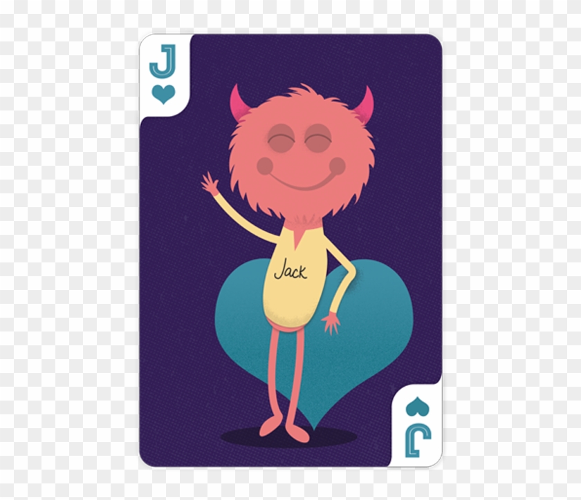 Here Are Some Cards That I Plan On Expanding - Cartoon Clipart