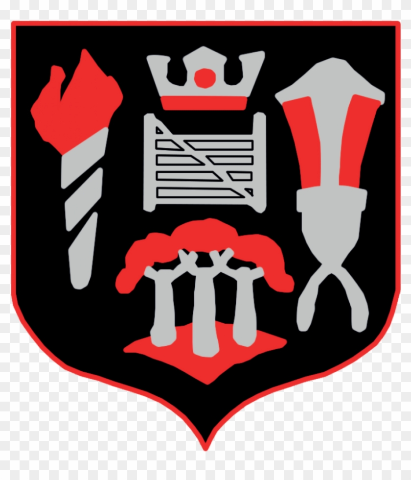 Main Menu - Hatch End High School Clipart