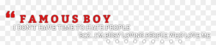 Creative Editing World - Parallel Clipart #5388180