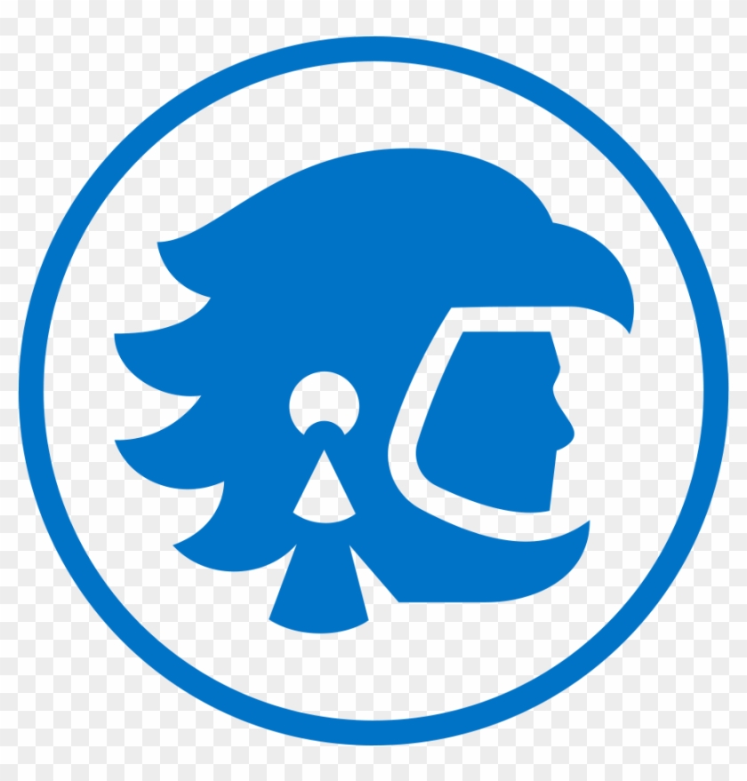 Mensaje De Universidad Azteca - Logo Azteca Clipart #5388221