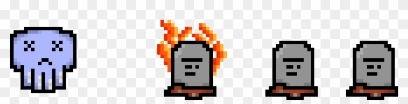 Graves - Illustration Clipart #5388232