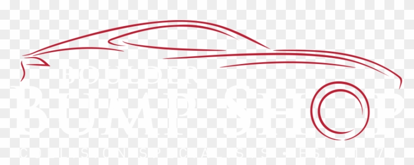 Bbs Logo Clipart #5388269