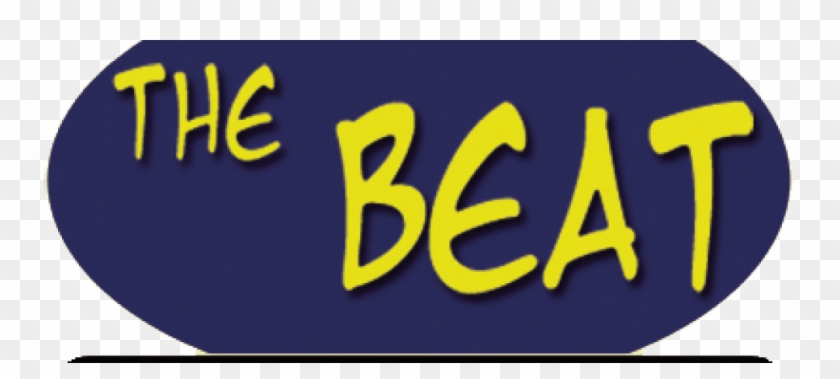 Posts By Brian White - Electric Blue Clipart #5388297