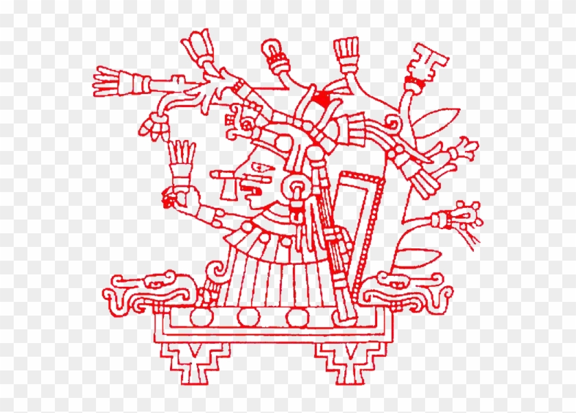 Illustration Clipart #5388298