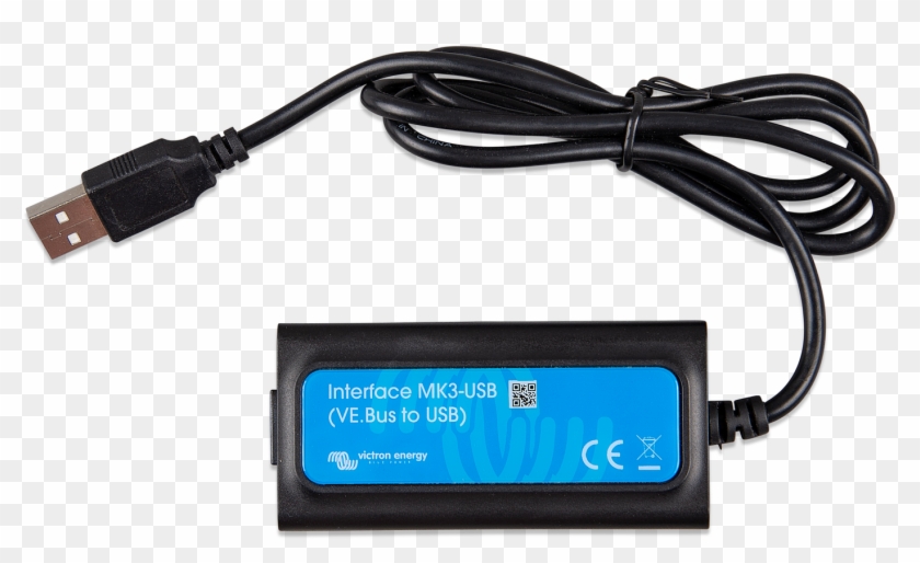 Interface Mk3-usb - Ce Clipart