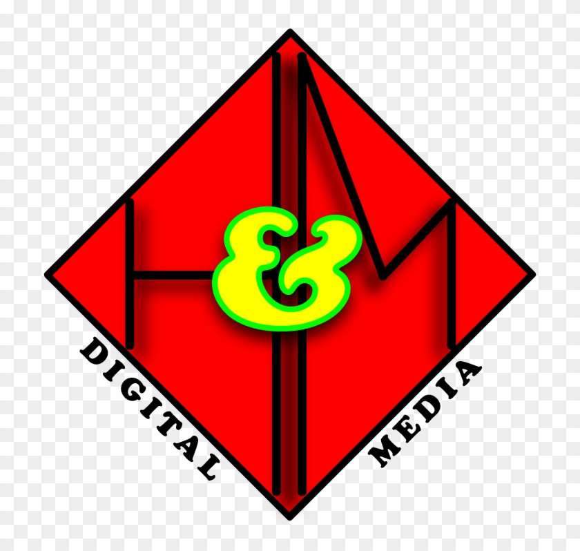 Hm Logo2 V2 01 - Brigadas De Emergencias Clipart #5388361