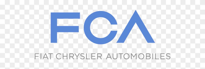Certifications - Fiat Chrysler Automobiles Clipart #5388434