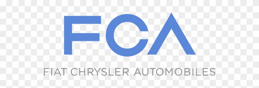 Certifications - Fiat Chrysler Automobiles Clipart #5388434