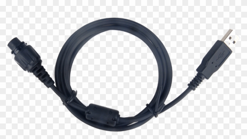 Loading Zoom - Pc37 Hytera Clipart