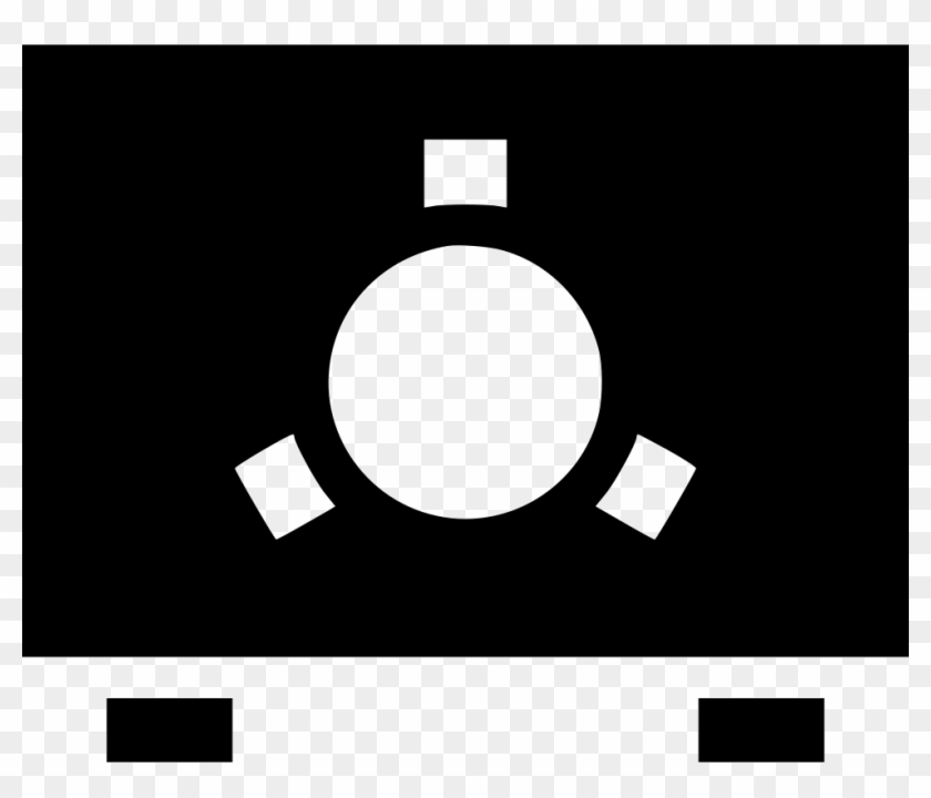 Png File - Circle Clipart