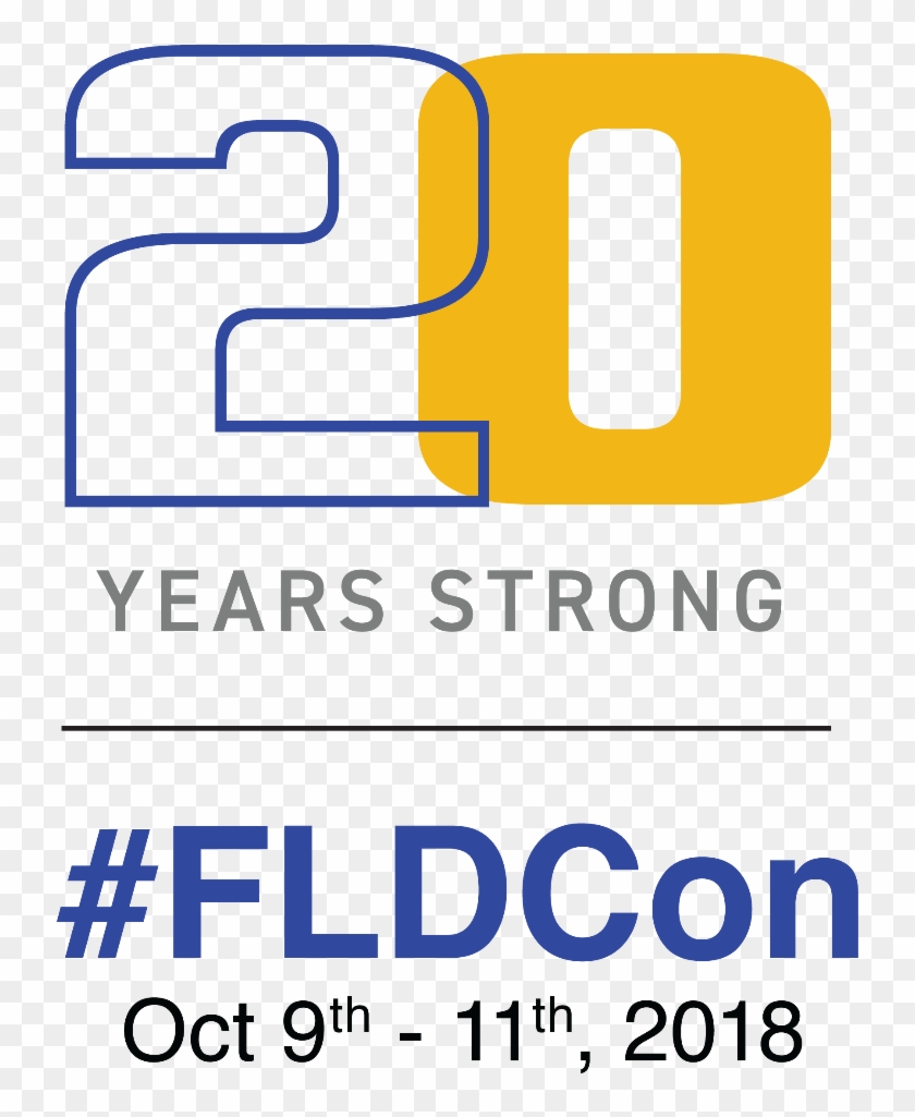 Colorfulness Clipart #5388508