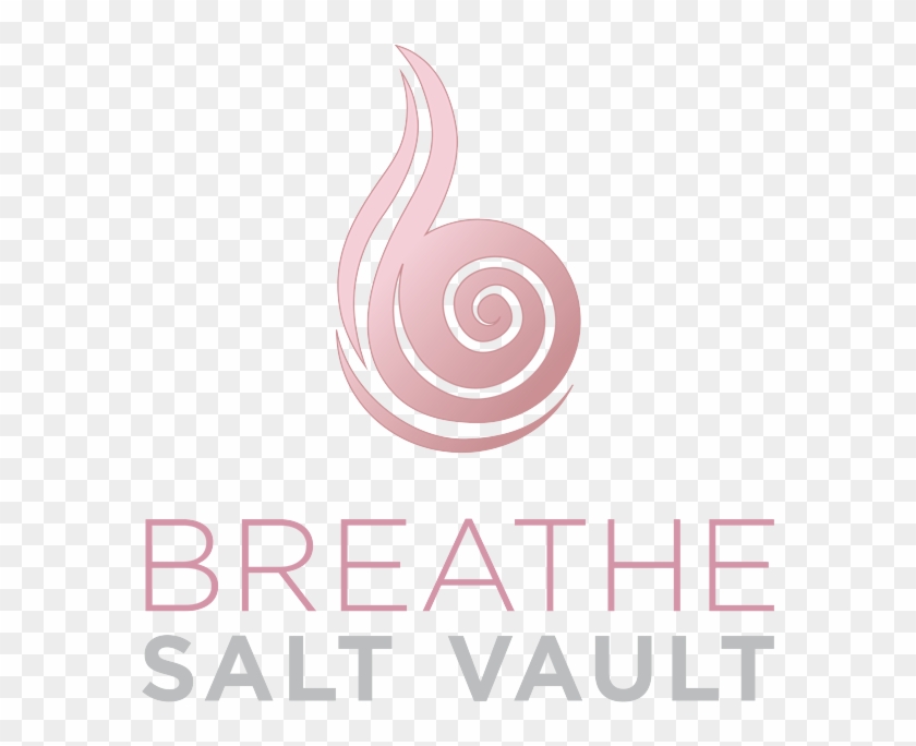 Graphic Design Clipart