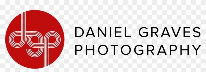 Dg Photograpghy Logo Rgb Format=1500w Clipart
