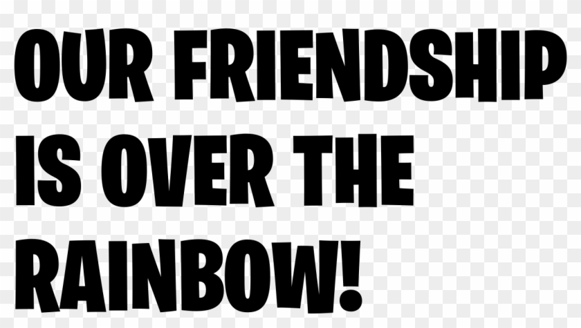 Download Logo Png - Poster Clipart