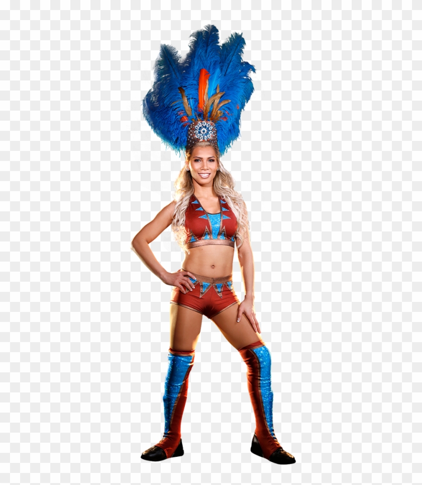 Photos - Costume Hat Clipart #5388633