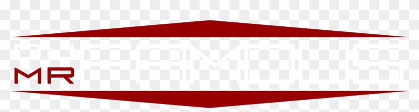 Clip Art - Png Download #5388670