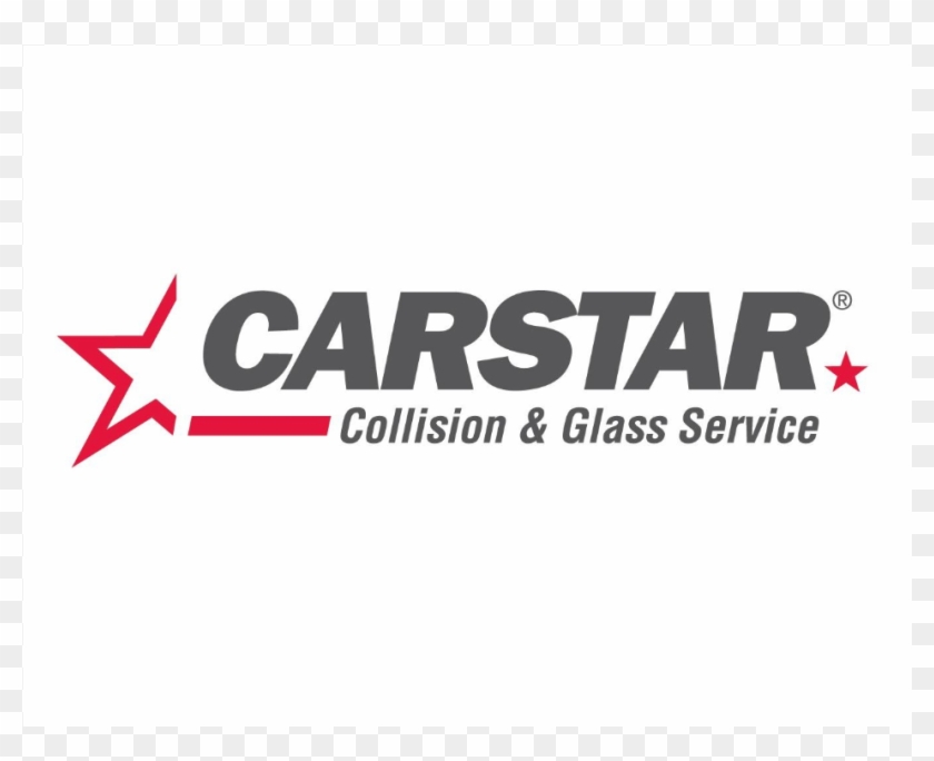 Carstar Express Toronto Eastern Avenue - Carstar Express Auto Care Logo Clipart