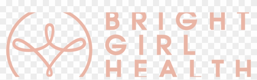 Cropped Logo With Text No Background 9 - Poster Clipart