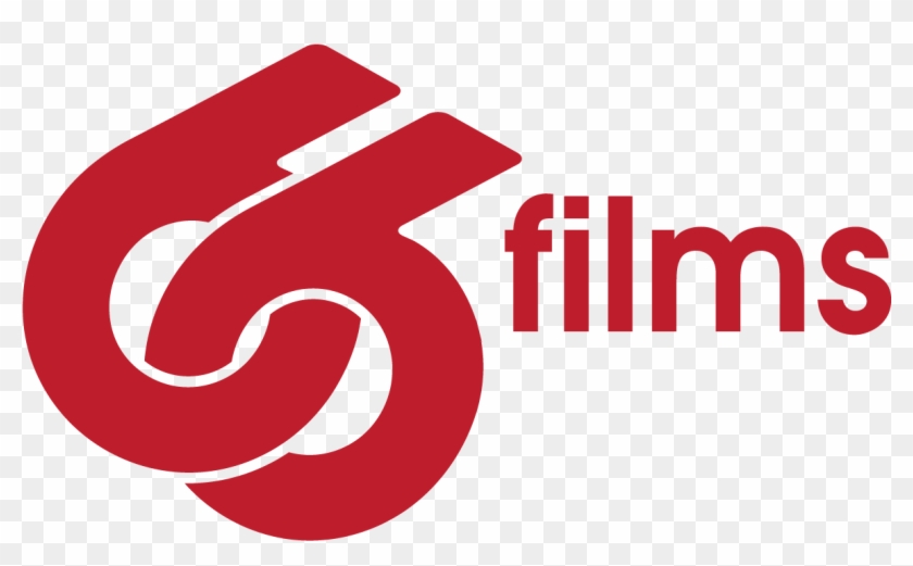 Logo - Graphic Design Clipart #5388846