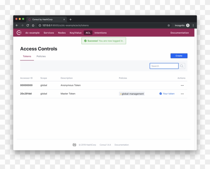 Root Level Administrator - Xcode Command Line Tools Clipart