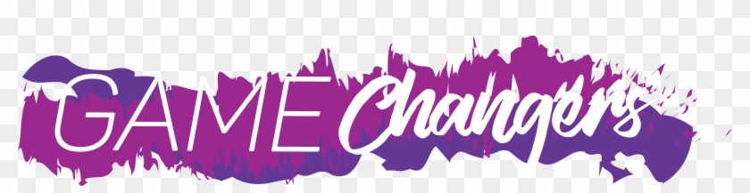 Garet Williams - Citaverde Clipart