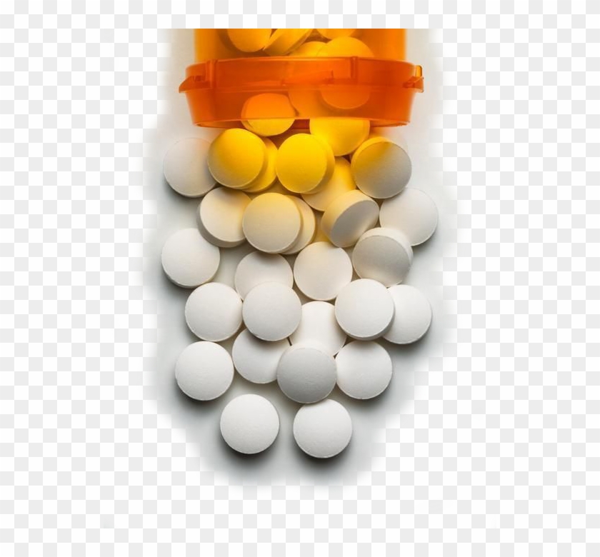 Home Baldness Doctor You Can Receive Up - Columns Magazine University Of Washington Clipart